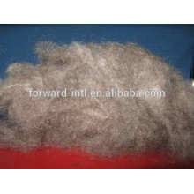 new product camel hair in China